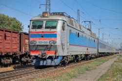 644 КБ