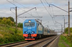 356 КБ