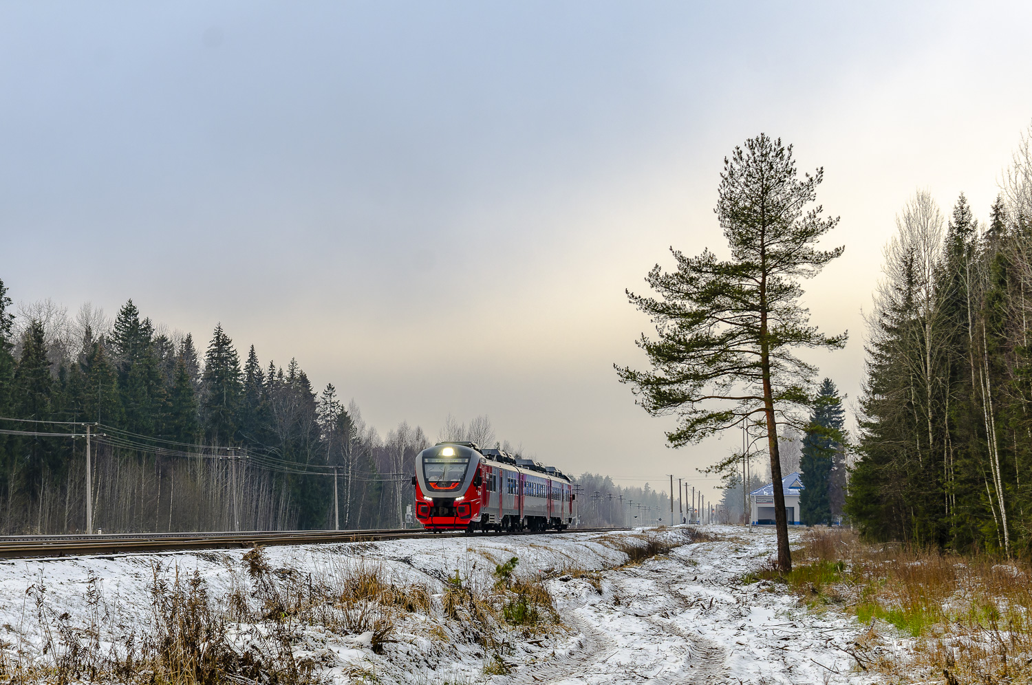 РА3-072