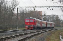 698 КБ