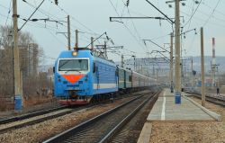 317 КБ