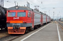 205 КБ