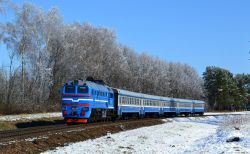 448 КБ