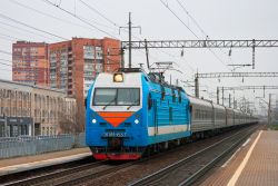 967 КБ