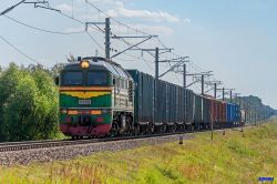 926 КБ