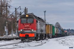 831 КБ