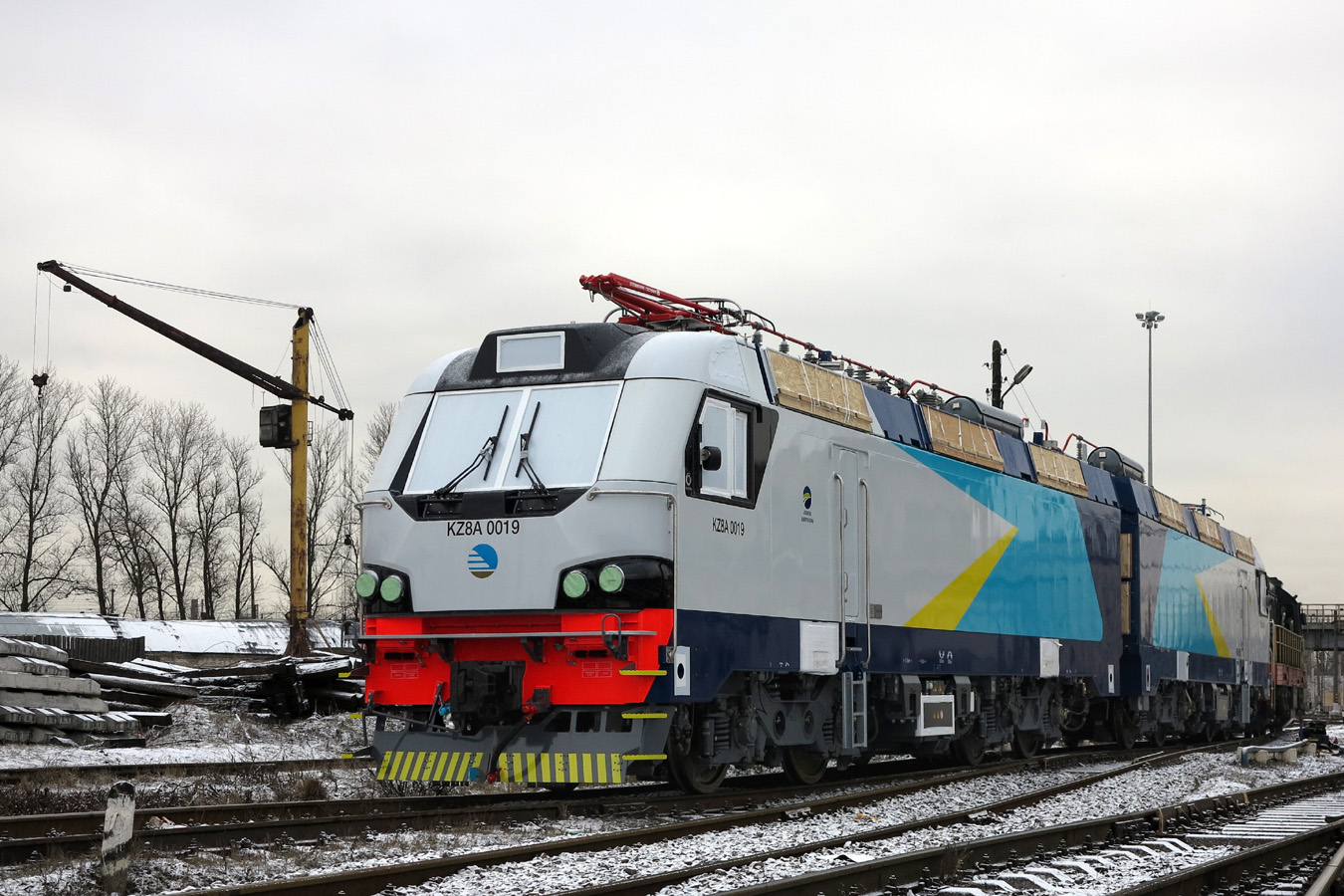 KZ8A-0019