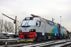 367 КБ