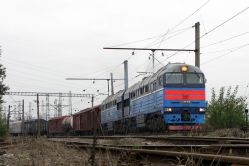 377 КБ