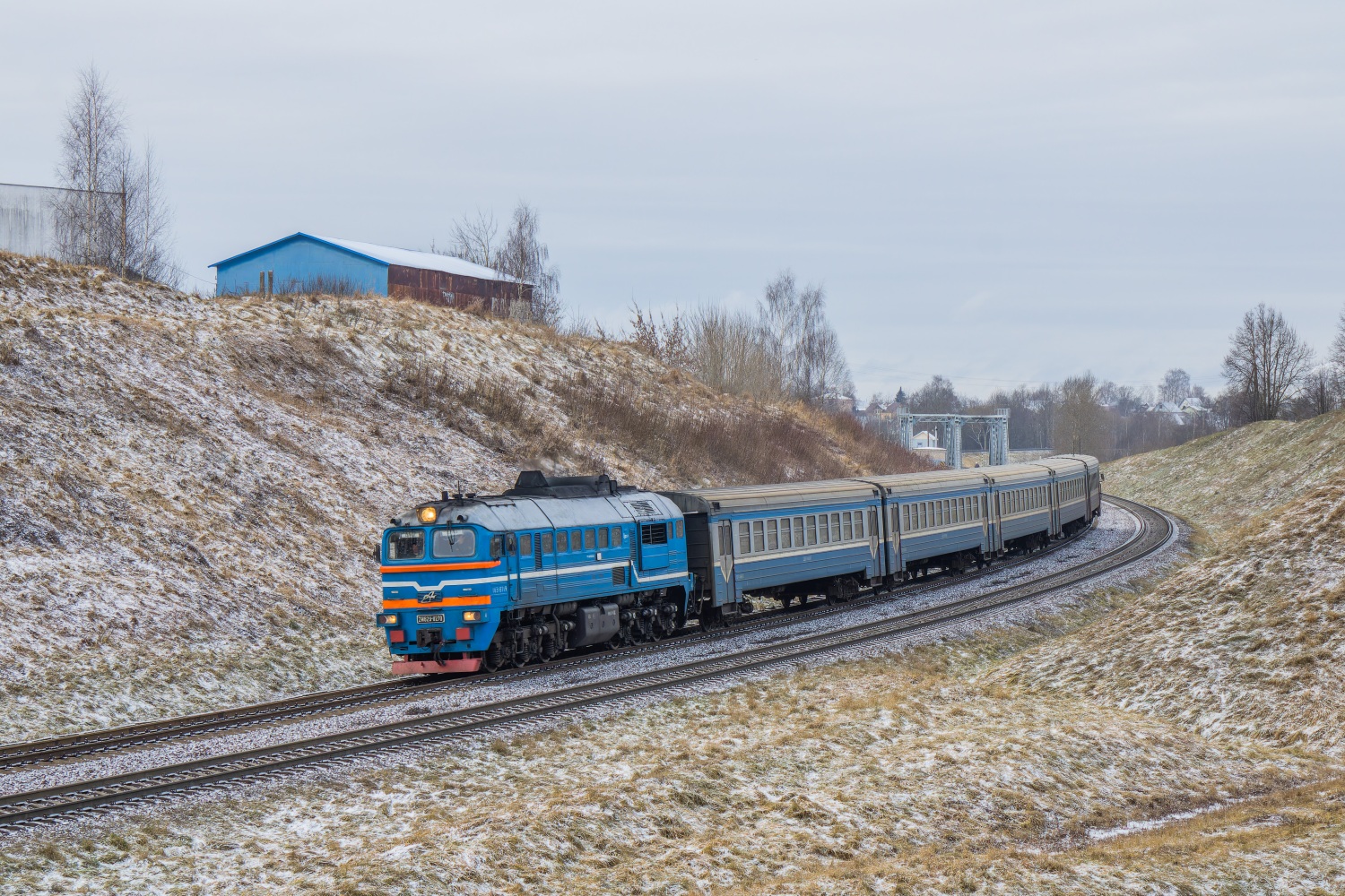 2М62У-0270А