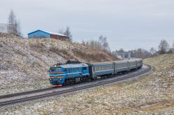 690 КБ