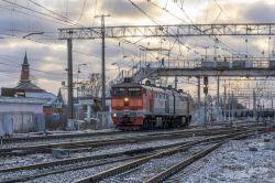 934 КБ
