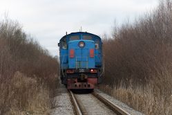 1001 КБ