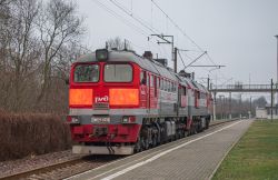 688 КБ