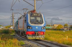 637 КБ