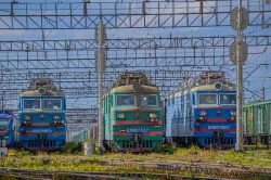 681 КБ