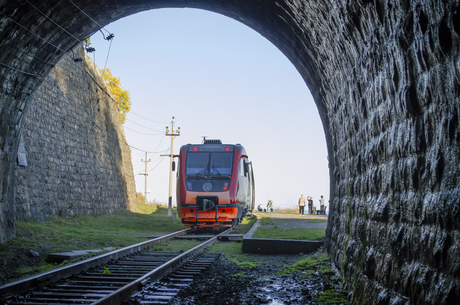 РА2-080