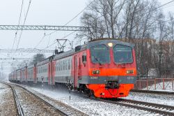 683 КБ
