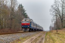 1010 КБ