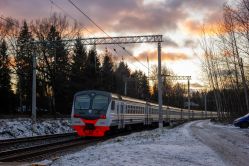 993 КБ