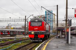 574 КБ