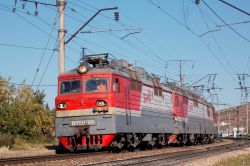 424 КБ
