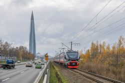 983 КБ