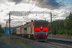 1015 КБ