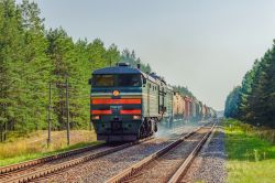 979 КБ