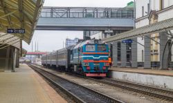 627 КБ