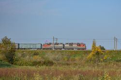 843 КБ