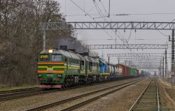 729 КБ