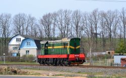 448 КБ