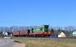 355 КБ