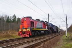 513 КБ
