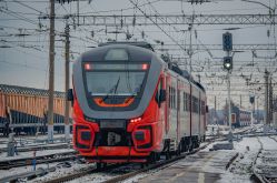 616 КБ