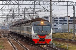 703 КБ