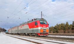 495 КБ