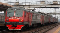 906 КБ
