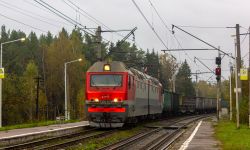672 КБ