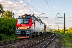 697 КБ