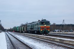 614 КБ