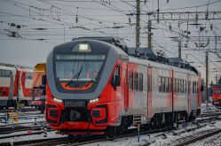 611 КБ