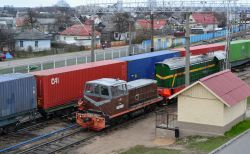 426 КБ
