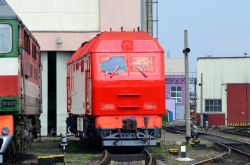 316 КБ
