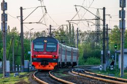 746 КБ