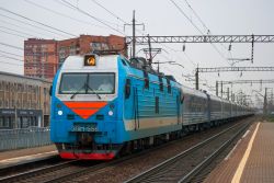976 КБ