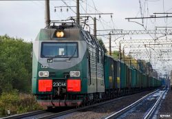 943 КБ