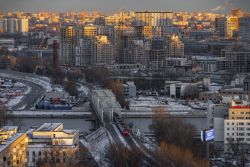 814 КБ