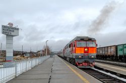 508 КБ